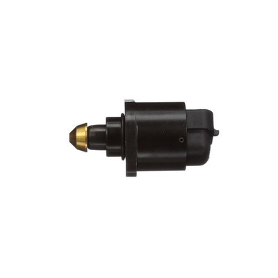 AC68 Idle Air Control Valve IAC Speed Stabilizer for Ram Truck Van Dodge Dakota