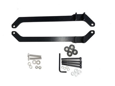 SMS Parts 8009923 Rplcmt Gaskets - 12 Pack