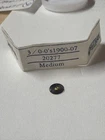 WALTHAM  0- 3/0 SIZE HAIRSPRING   #20277,  NEW OLD STOCK -- ------ BR-206