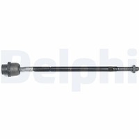 Delphi Axialgelenk Spurstange TA1551 FüR Opel Corsa Combo S93 Tigra Caravan 12V