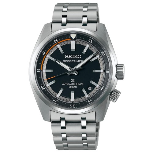 SBDC217