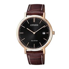Citizen Eco Drive Citizen Solar From Japan