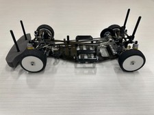 tamiya ta04 products for sale | eBay