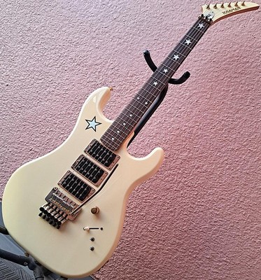■KRAMER RS STAR Richie Sambora Signature s-l400.jpg