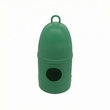 Pigeon Water Dispenser Automatic-fillFed Dispenser Portable for Lofts, Pigeons