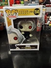 Funko POP! Animation - Tokyo Ghoul:re S2 Vinyl Figure - OWL #1545