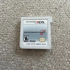 New ListingMario Kart 7 3DS - OEM Cartridge Only - Tested & Working