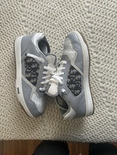 Dior Uptown Sneakers