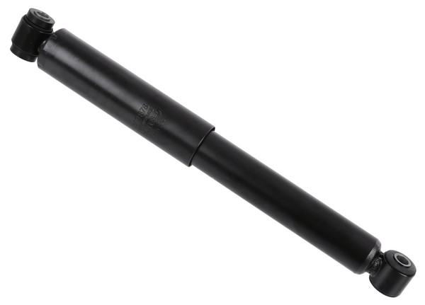 Sachs 319 878 StoßDäMpfer For MERCEDES-BENZ VW-image