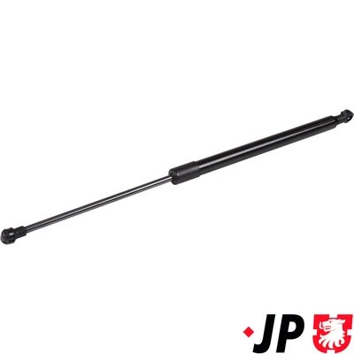 JP Group Gasfeder DäMpfer Heckklappe Beidseitig FüR BMW 1Er F20 F21-image