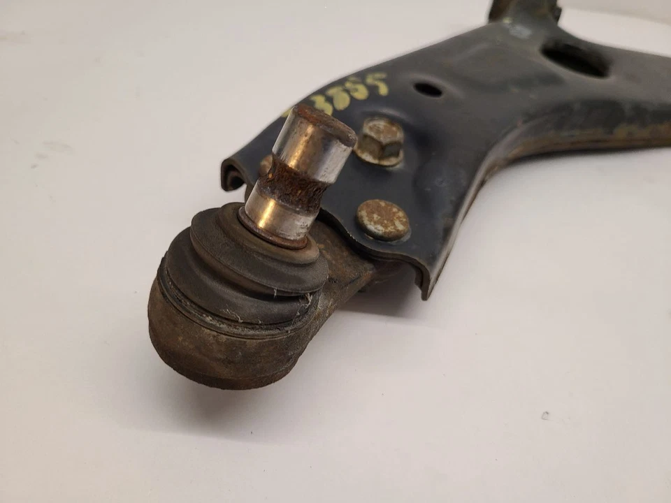 14-15 HYUNDAI TUCSON Driver Left Lower Control Arm Front LH 545012S600 - Image 4 of 4