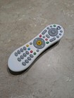 New ListingGenuine TiVo Bolt Tgn-Rc30 Remote Control Smld-00266-000 White *Tested Works*