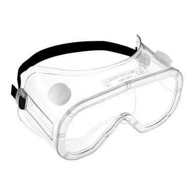 JSP Martcare Dust Liquid Schutzbrille Schutzbrille Brillen