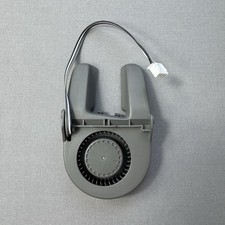 Cooling Fan For Bambu Lab A1/A1 Mini Series 3D Printer Replacement