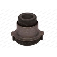 Moog Lagerung AchsköRper FüR CitroëN C5 III Break Td_ Rw_ C6 Rd_