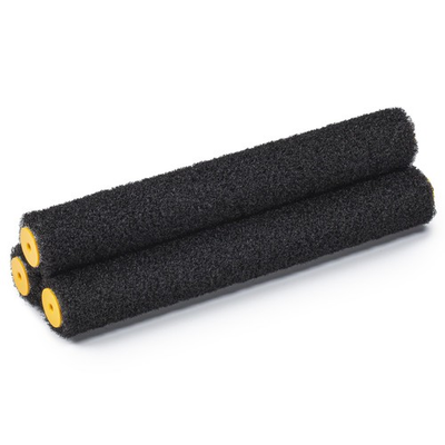 #ad 18 Inch Drywall Compound RollerDrywall Mud RollerIdeal for Large Painting P... $75.13