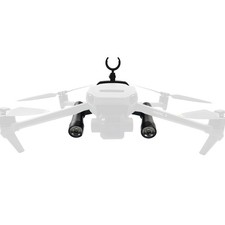 LED Night Flight Searchlight Flashlight With Bracket For DJI Mavic 3 CINE Drone