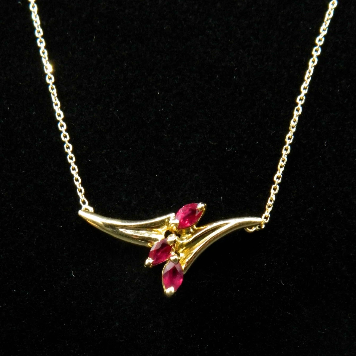 Collier cercle lumineux en argent 925, orné d'une perle nacrée, style