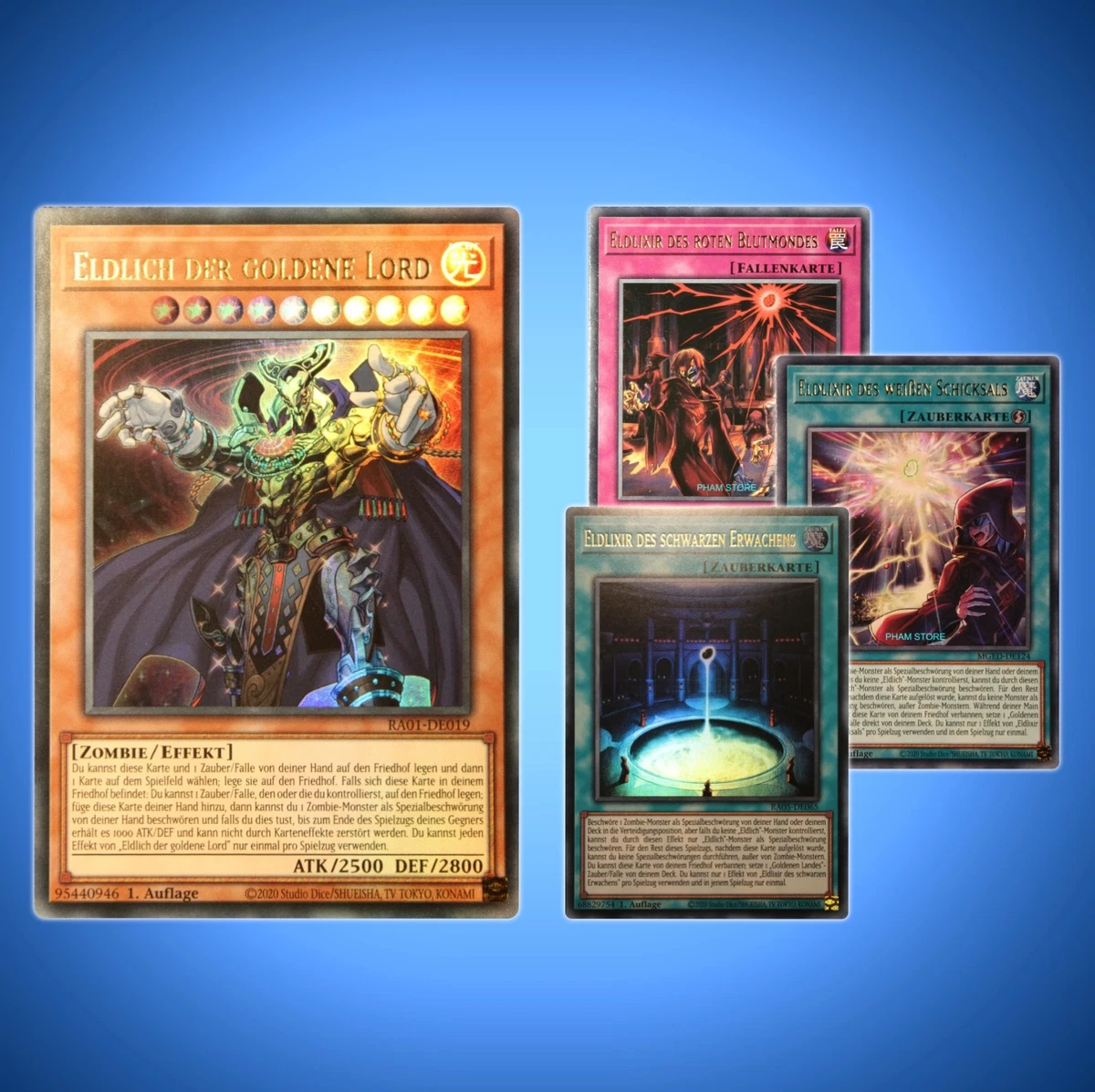 Yugioh Psi Deck online kaufen | eBay.de Yugioh Psi Deck online kaufen | eBay.de