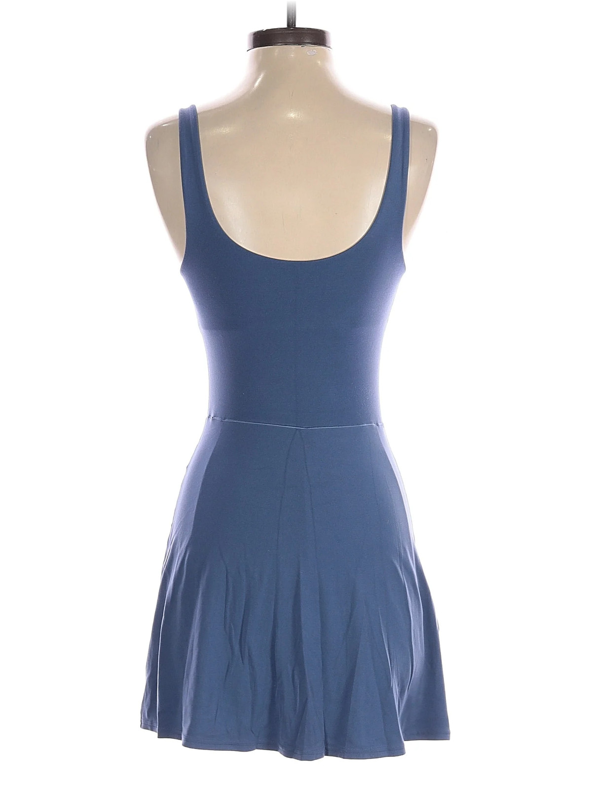 OFFLINE by Aerie Women Blue Romper XS - image 2