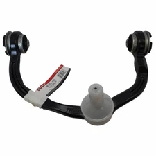 Genuine Motorcraft Suspension Control Arm and Ball Joint As  MCSOE-156