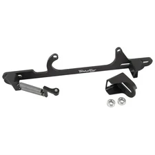 Trick Flow Specialties 20005