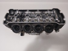 Kawasaki Motorcycle Parts for Kawasaki Z1000 for sale | eBay