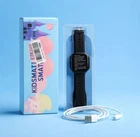 kids smart watch