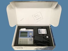 BioSite Alere Triage MeterPro Immunoassay Analyzer 55070