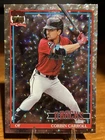 2026 Topps Series 1 Corbin Carroll Base (RAW)