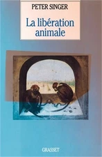 La Liberation Animale (Paperback or Softback)