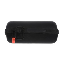 Portable Shockproof Bag Durability Exterior Shell For FLIP6/5/4/3 Speaker