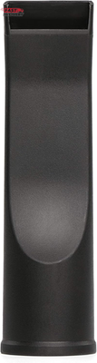 #ad CRAFTSMAN CMXZVBE38620 2 1 2 In. Car Nozzle Wet Dry Vac Attachment Industrial G $18.83