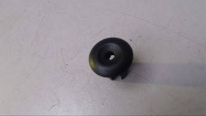 Rahmen Blende LED Leuchte Vorne Links VW Touran 2.0 TDI DPF Bj 2005 1 T 2044050