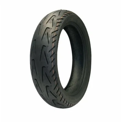 GOODRIDE PNEUMATICO GOMMA 100/80-14 59S URBAN R PER 125 LIBERTY 125 IGET 4T 3V IE ABS E5