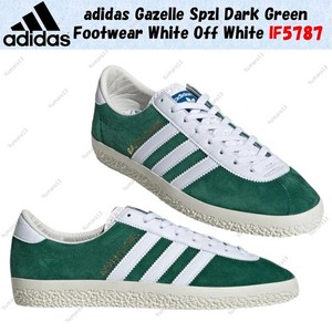 Adidas Gazelle Spzl | eBay display picture 3