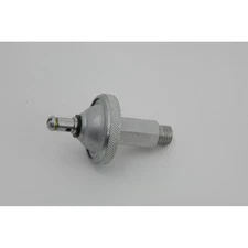 V-Twin Manufacturing Oil Pressure Switch - 26551-39