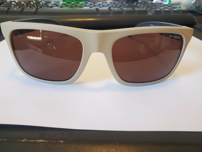 arnette dropout sunglasses