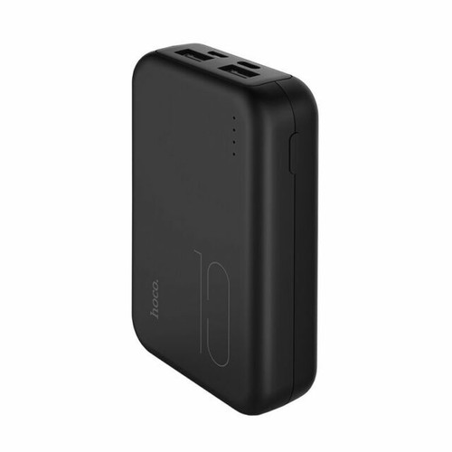 TECHTEK Batterie 500mAh Compatible Avec [Sony] WF-1000XM4 Charging Case