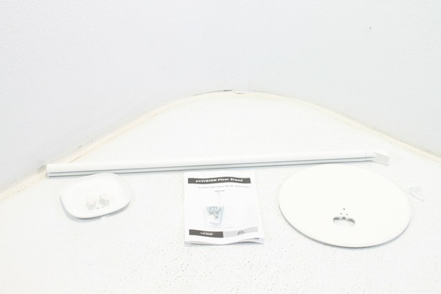 sonos one gen 2 ebay