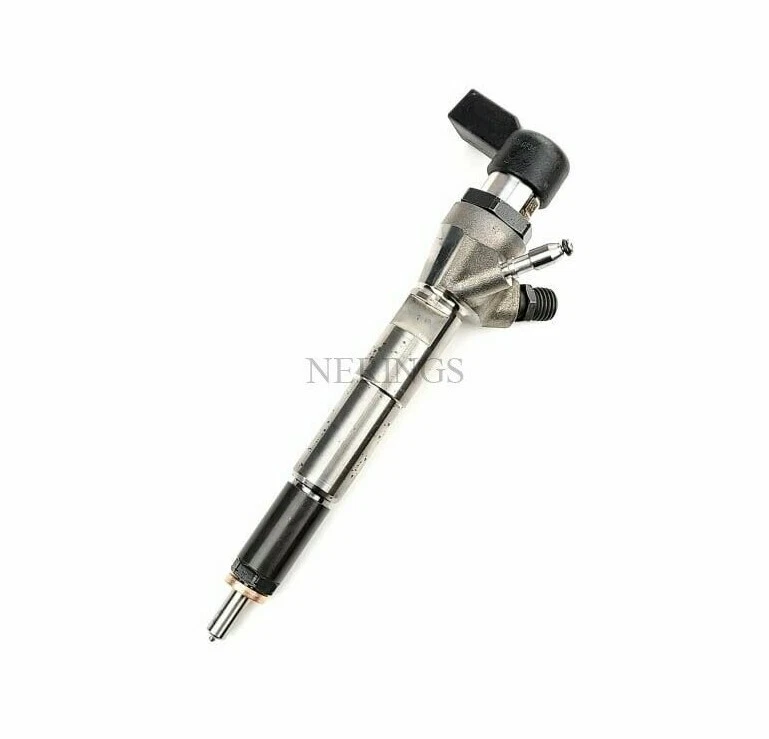 Neu/Original Einspritzdüse a2c59507596 h8201100113 8201100113 VDO 