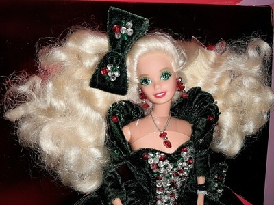 pupazzo dumbo disney