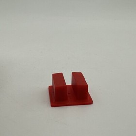 Vintage Atari 5200 Fire Button Joystick Controller Replacement Part C020501