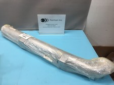 TOKYO ELECTRON TEL DS2110-336296-11 PIPING, 80A RWK URN FOR SIN TEOS POLY,160861