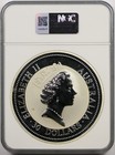 Photo 2/4