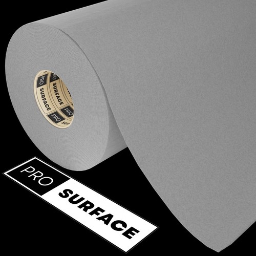 4-Way Super-Stretch Campervan Van Lining Carpet 2m x Select Length TrimFix - Picture 26 of 28