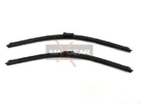 Original Maxgear Wischblatt 39-0115 FüR Mercedes-Benz Peugeot