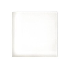 100 19 Momme Mulberry Silk Pocket Squares for Men