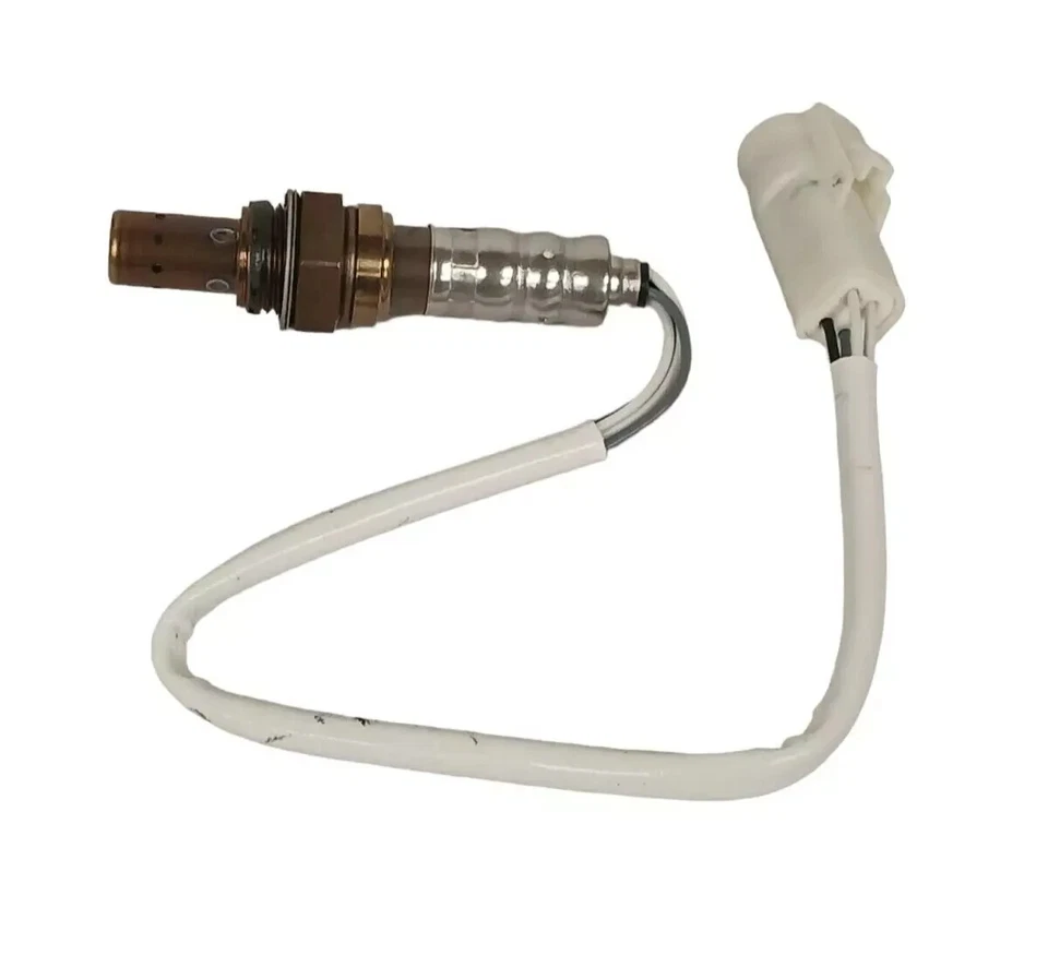 Sensor de oxígeno NTK 22012 O2 A3A3C1 2005-11 Ford Mercury Mazda 4.6, 5.4, 2.5, 3.0! Foto 2 de 4