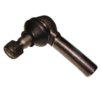 Tie Rod End Fits Massey Ferguson 3426773M3 360 375 383 390 390T 393 396 ...